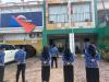 Upacara Dalam rangka memperingati Hari Kebangkitan Nasional ke-118 Tahun 2026.