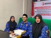 SELAMAT DAN SUKSES ATAS PELANTIKAN DAN PENGAMBILAN SUMPAH/JANJI PEGAWAI NEGERI SIPIL SERTA PENGANGKATAN PERTAMA DALAM JABATAN FUNGSIONAL.