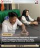 Bawaslu Pidie Jaya Ikuti Sosialisasi Pelaksanaan Kompetisi Debat Penegakan Hukum Pemilu VI Antar Perguruan Tinggi Se-Indonesia Tahun 2026